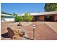 8B Stanbridge Way, Karratha WA 6714
