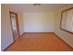 8B Stanbridge Way, Karratha WA 6714