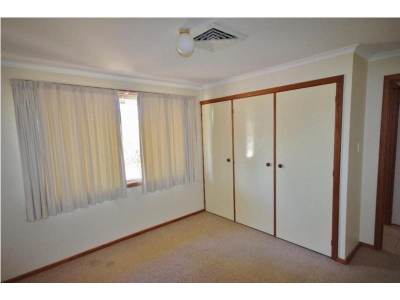 8B Stanbridge Way, Karratha WA 6714