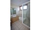 8B Stanbridge Way, Karratha WA 6714
