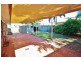 8B Stanbridge Way, Karratha WA 6714