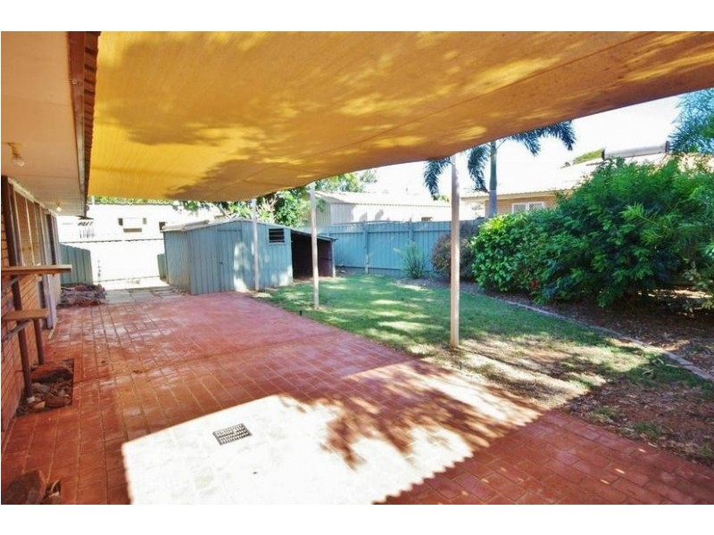 8B Stanbridge Way, Karratha WA 6714