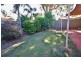 8B Stanbridge Way, Karratha WA 6714