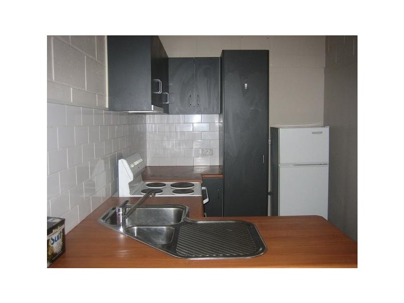 26/23 Ridley Street, Bulgarra WA 6714