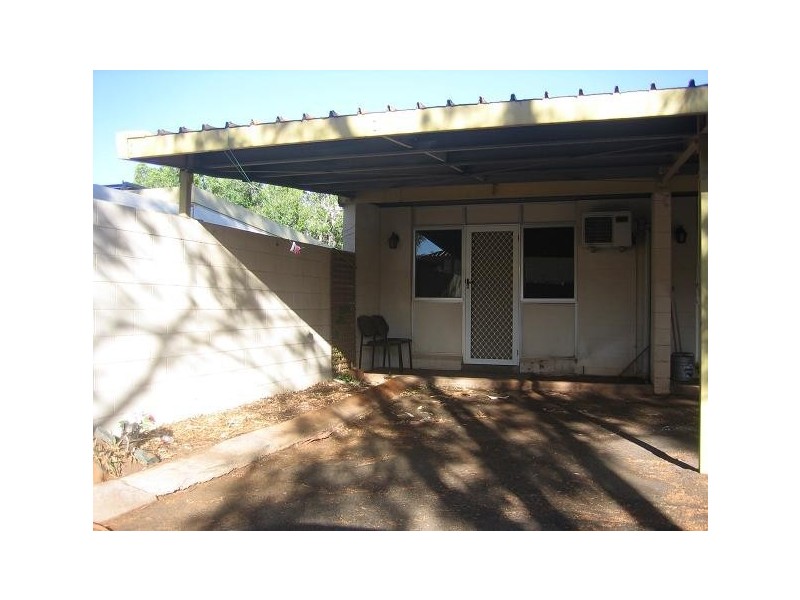 26/23 Ridley Street, Bulgarra WA 6714