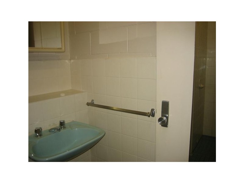 26/23 Ridley Street, Bulgarra WA 6714