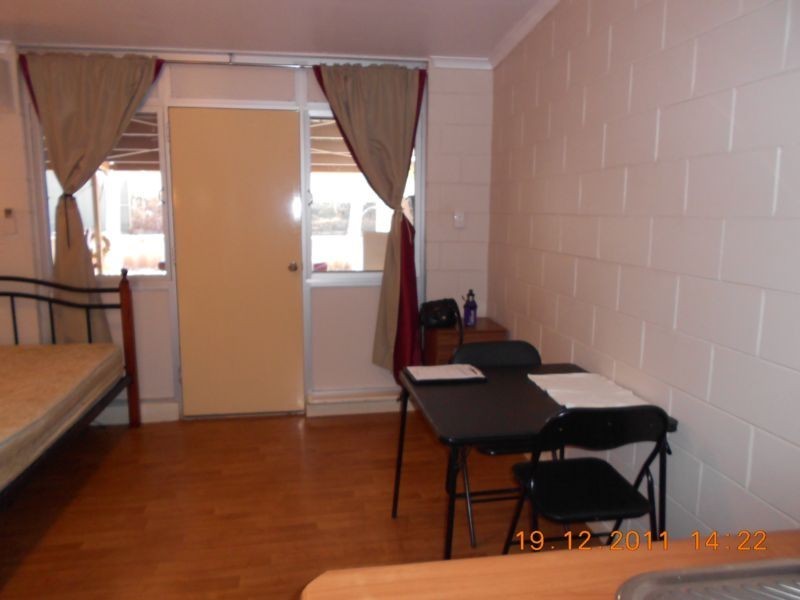 26/23 Ridley Street, Bulgarra WA 6714