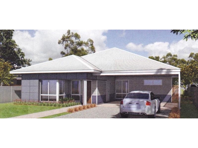 37 Rothschild Loop, Karratha WA 6714