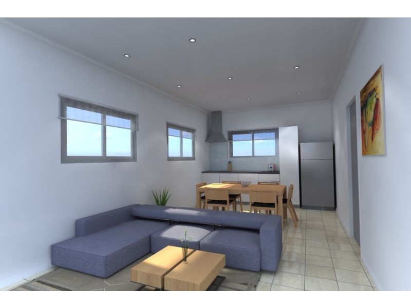 Millars Well WA 6714