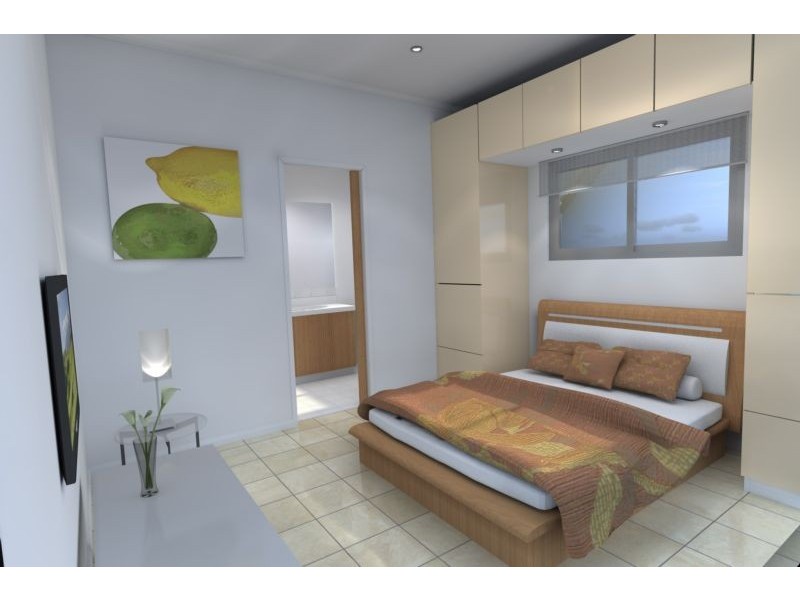 Millars Well WA 6714