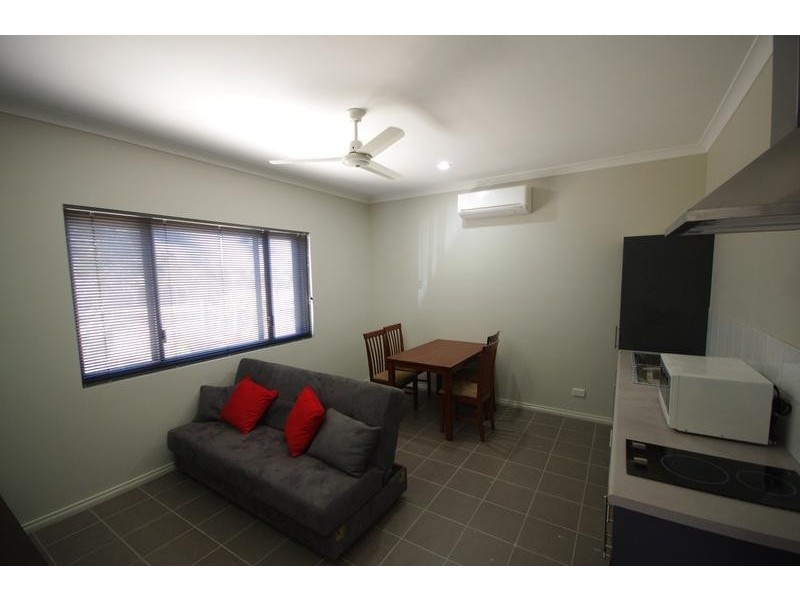 Millars Well WA 6714