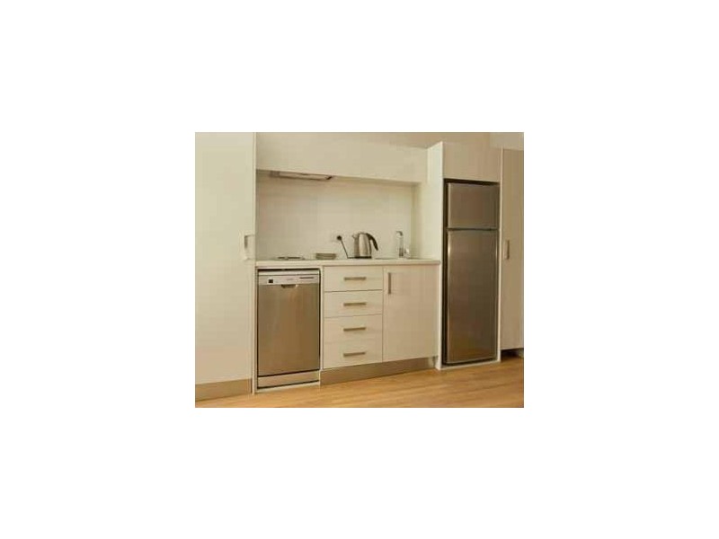 200 Brockman Street, Karratha WA 6714