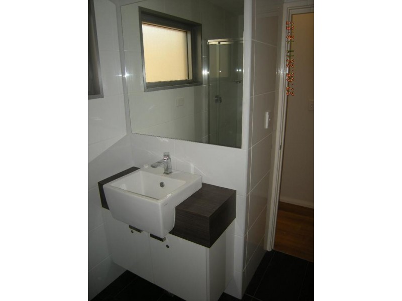 200 Brockman Street, Karratha WA 6714