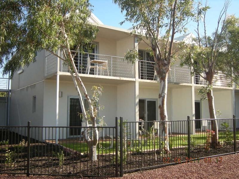 200 Brockman Street, Karratha WA 6714