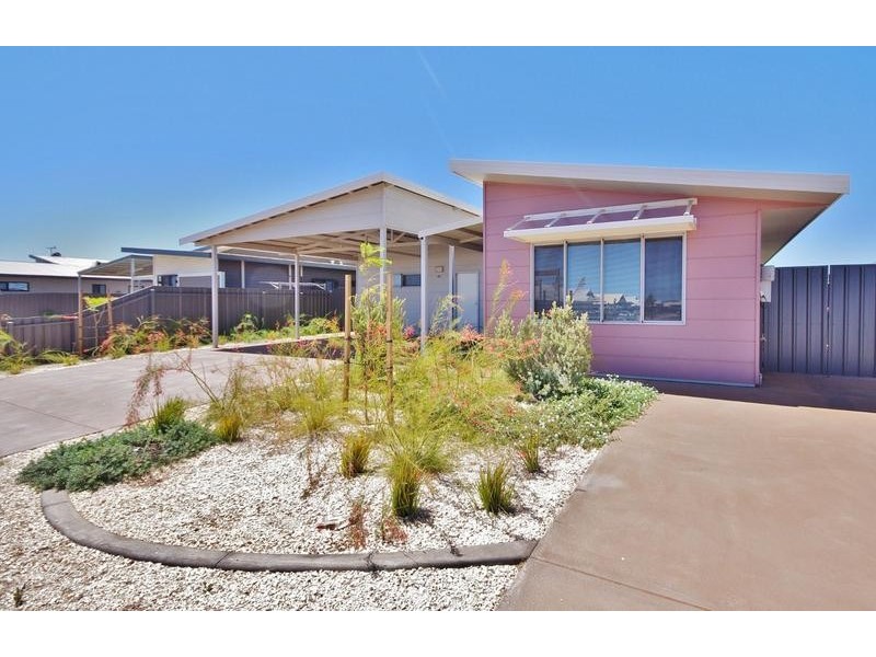 14 Curlew Street, Karratha WA 6714
