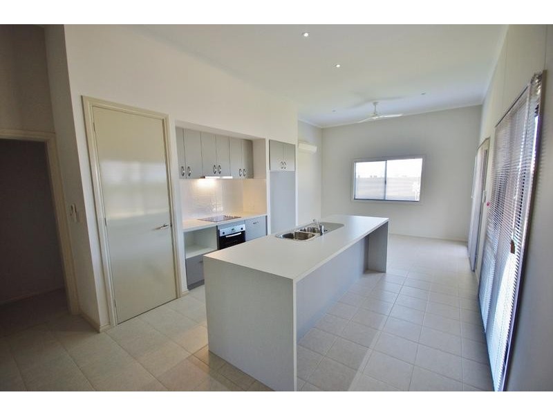 14 Curlew Street, Karratha WA 6714