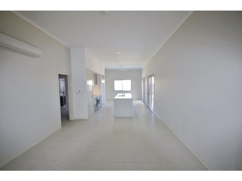 14 Curlew Street, Karratha WA 6714