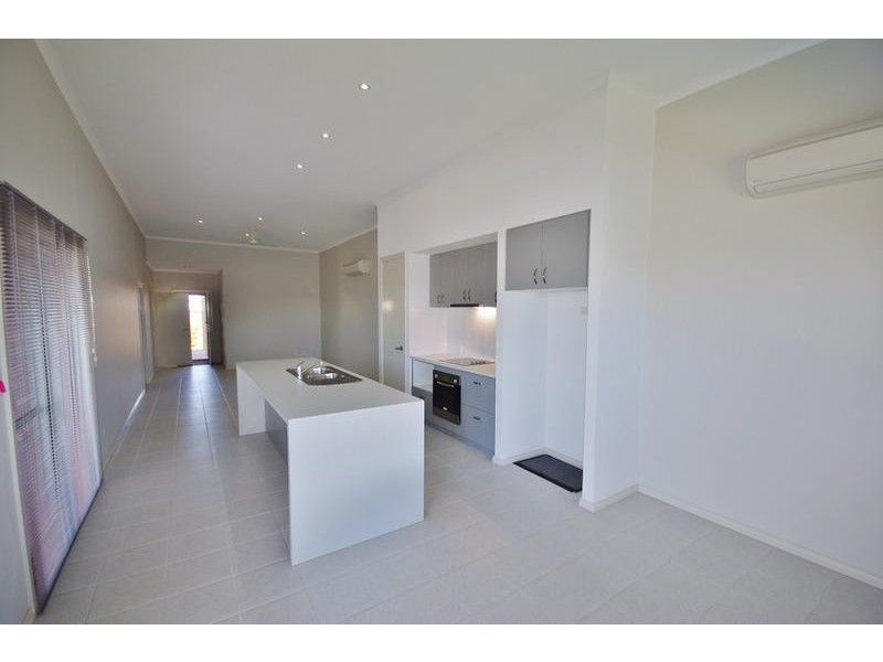 14 Curlew Street, Karratha WA 6714