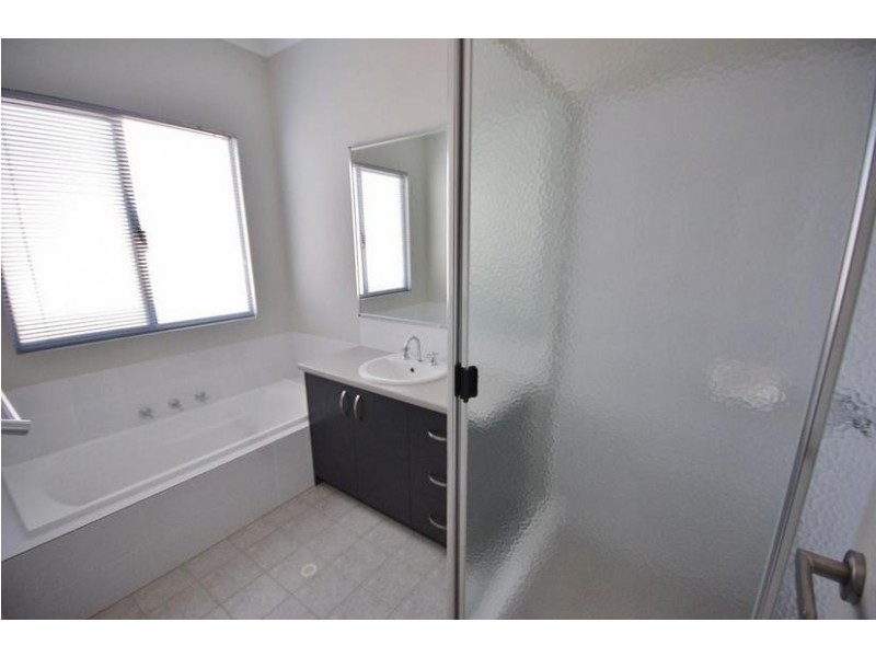 14 Curlew Street, Karratha WA 6714