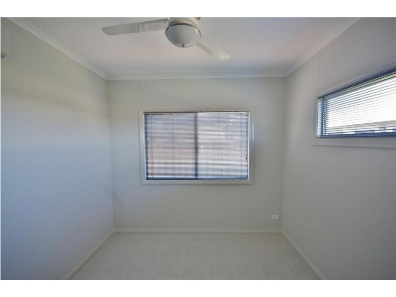 14 Curlew Street, Karratha WA 6714