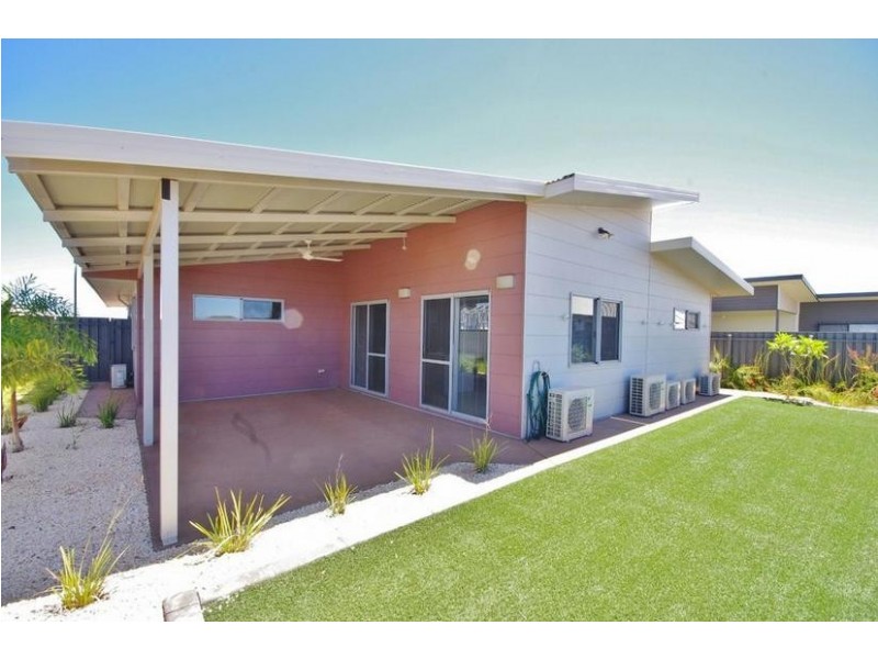 14 Curlew Street, Karratha WA 6714