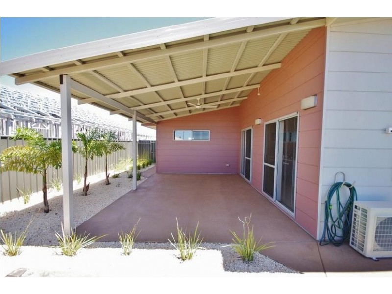 14 Curlew Street, Karratha WA 6714