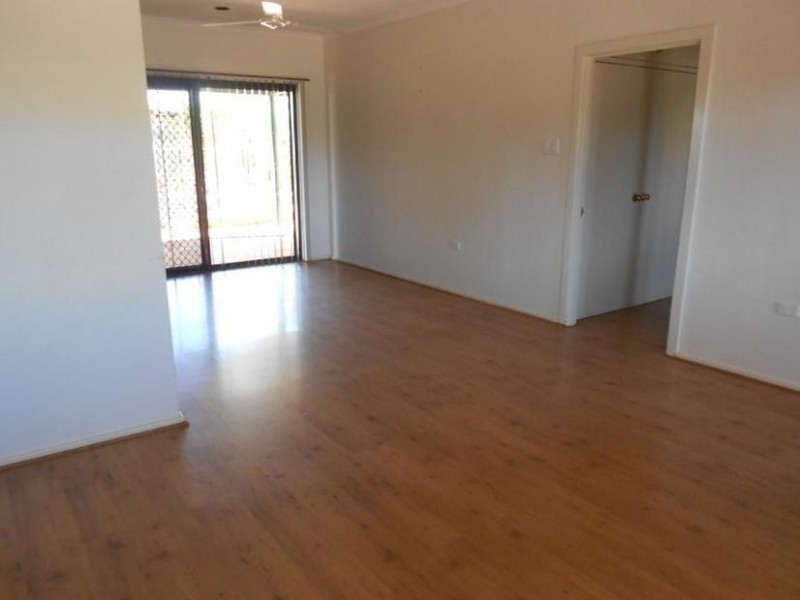 4 Ryder Court, Nickol WA 6714