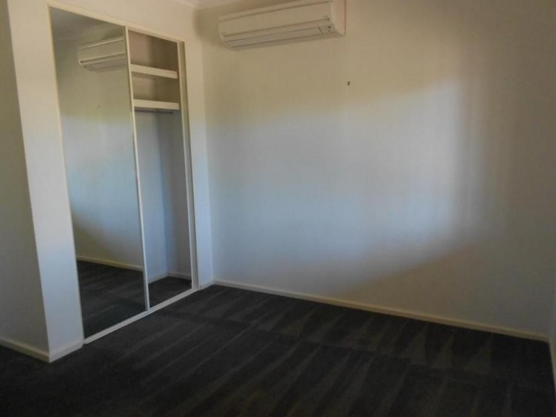 4 Ryder Court, Nickol WA 6714