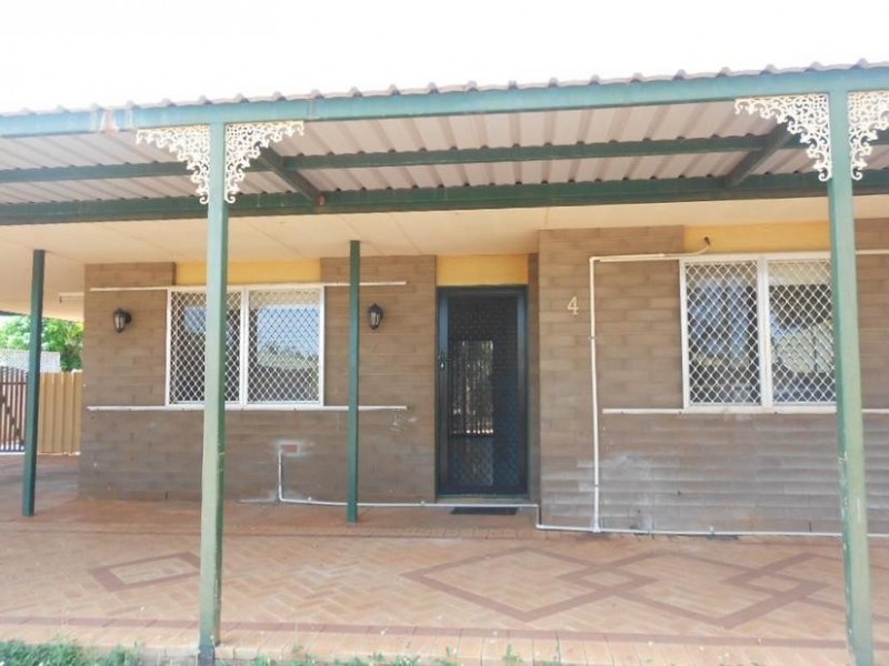 4 Ryder Court, Nickol WA 6714