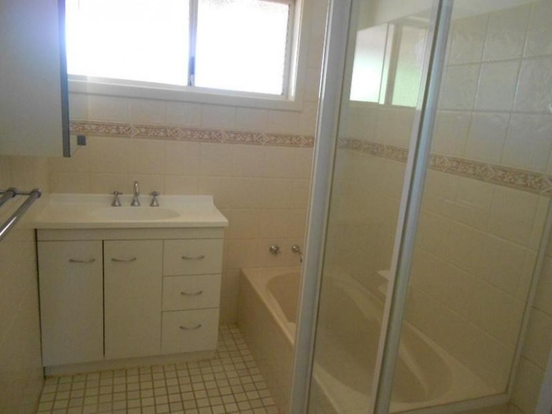 4 Ryder Court, Nickol WA 6714