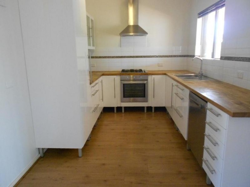 4 Ryder Court, Nickol WA 6714