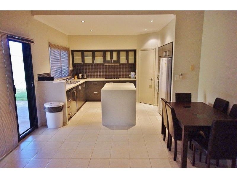 47 Bettong Bend, Baynton WA 6714