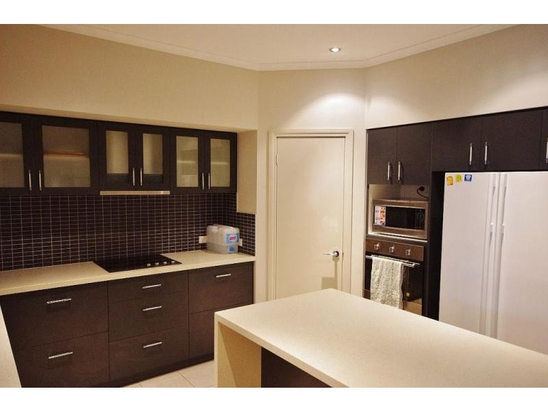 47 Bettong Bend, Baynton WA 6714