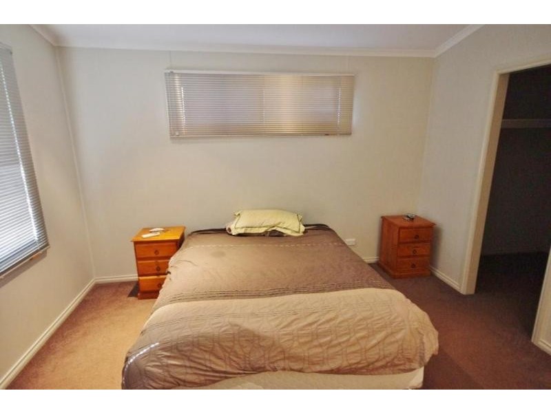 47 Bettong Bend, Baynton WA 6714