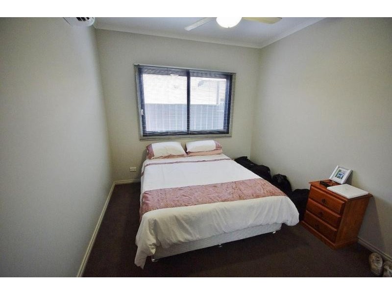 47 Bettong Bend, Baynton WA 6714