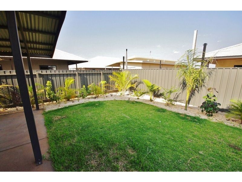 47 Bettong Bend, Baynton WA 6714