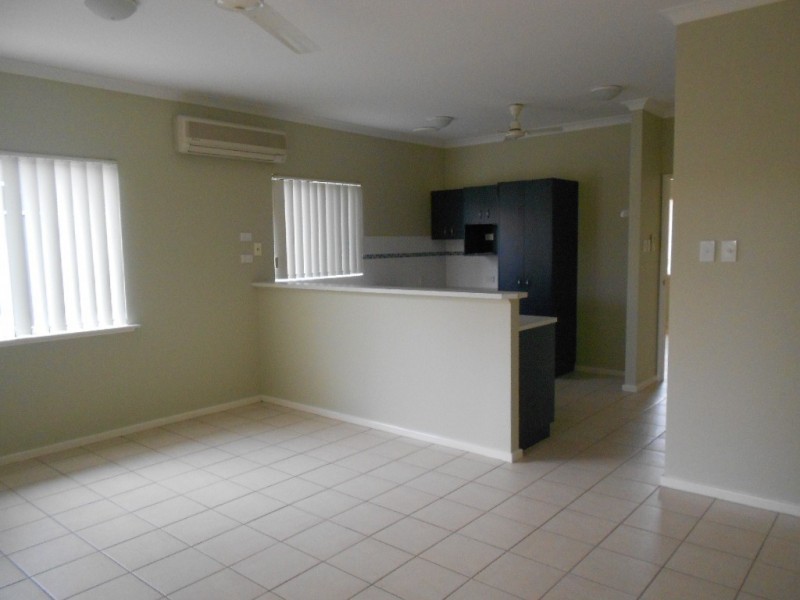 3D Kallama Parade, Millars Well WA 6714