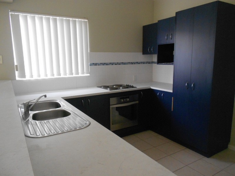 3D Kallama Parade, Millars Well WA 6714