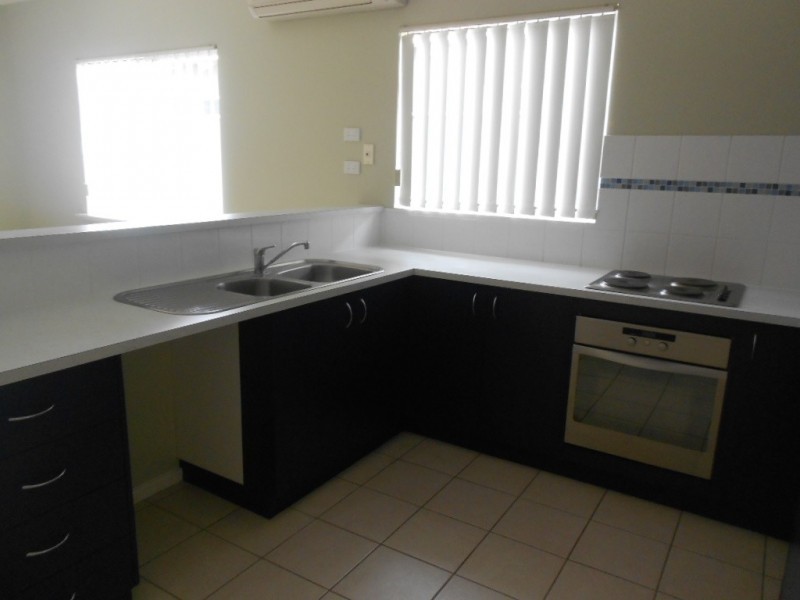 3D Kallama Parade, Millars Well WA 6714