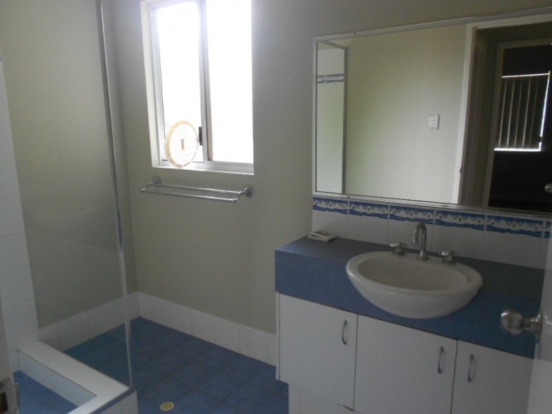 3D Kallama Parade, Millars Well WA 6714