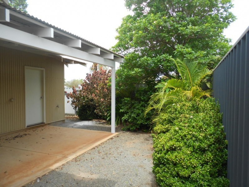 3D Kallama Parade, Millars Well WA 6714