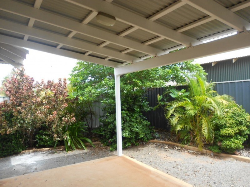 3D Kallama Parade, Millars Well WA 6714