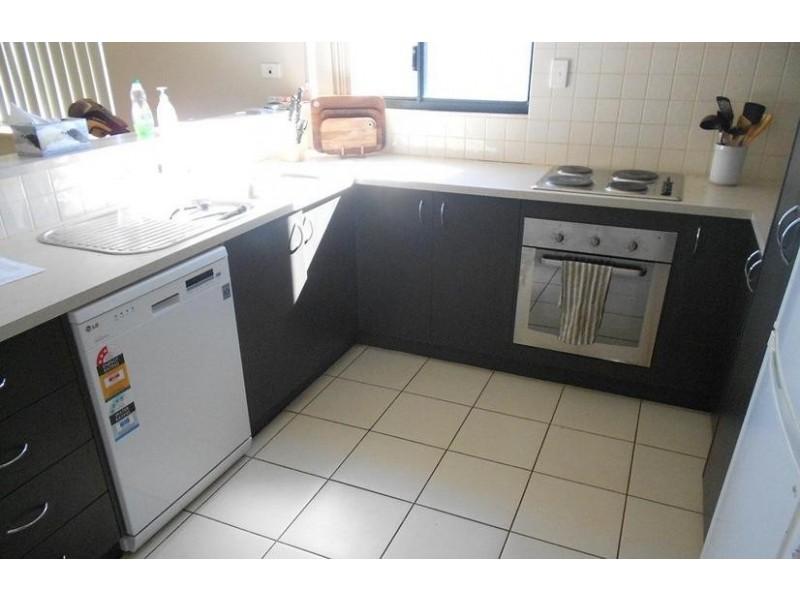 F/20 Kallama Parade, Millars Well WA 6714