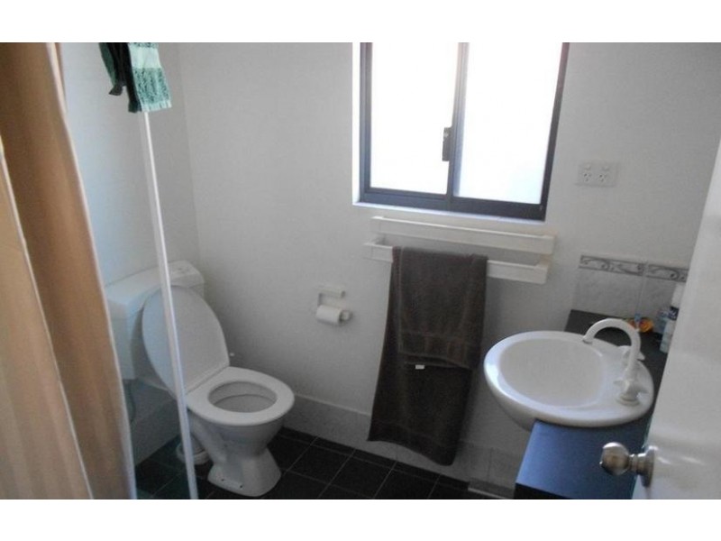 F/20 Kallama Parade, Millars Well WA 6714