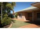 38 McCamey Loop, Karratha WA 6714