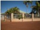 38 McCamey Loop, Karratha WA 6714