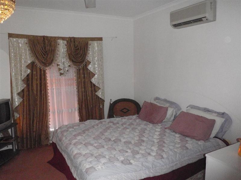 38 McCamey Loop, Karratha WA 6714