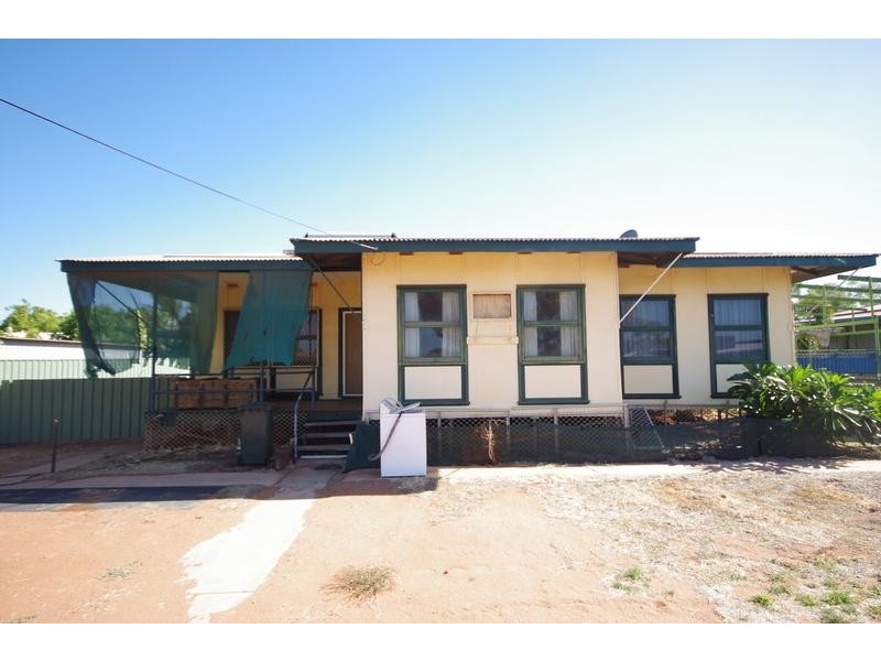 149 Withnell Way, Karratha WA 6714