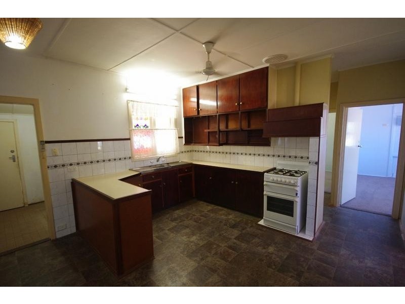 149 Withnell Way, Karratha WA 6714