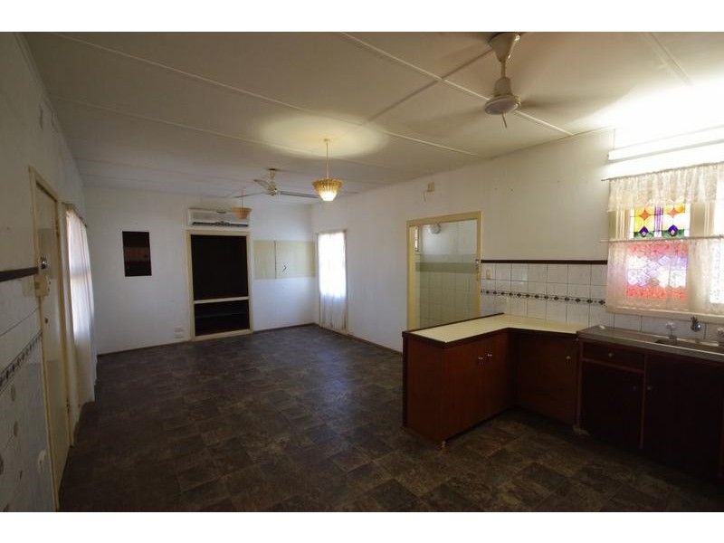 149 Withnell Way, Karratha WA 6714